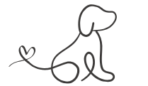 tierversicherung-hund.de