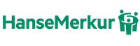 HanseMerkur Hundeversicherung