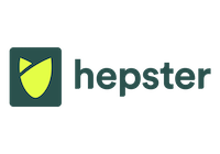 Hepster Hundeversicherung